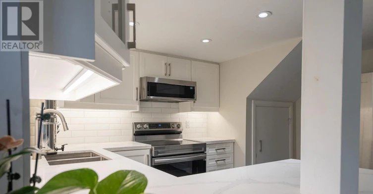 BSMT-305 Blue Grass Boulevard, Richmond Hill, ON, L4C 3H3 - 10