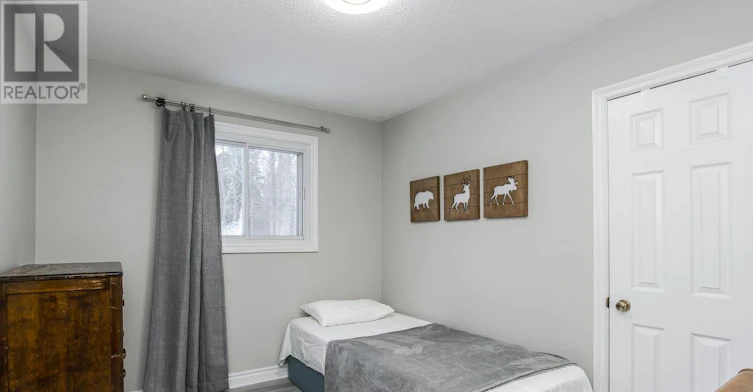 B-910 Concession 17 Road W, Tiny, ON, L9M 1R3 - 16