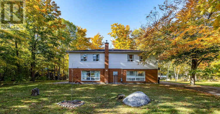 B-910 Concession 17 Road W, Tiny, ON, L9M 1R3