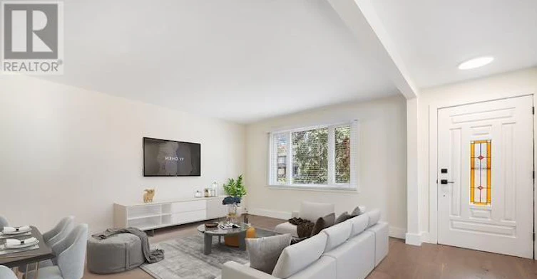 MAIN-42 Lockerbie Avenue, Toronto, ON, M9N 3A2 - 5