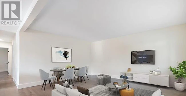 MAIN-42 Lockerbie Avenue, Toronto, ON, M9N 3A2 - 4