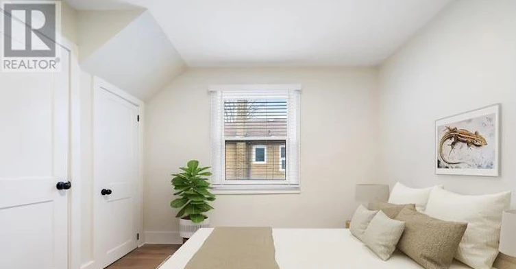 MAIN-42 Lockerbie Avenue, Toronto, ON, M9N 3A2 - 8