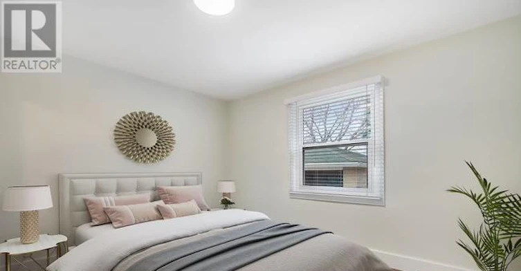 MAIN-42 Lockerbie Avenue, Toronto, ON, M9N 3A2 - 7