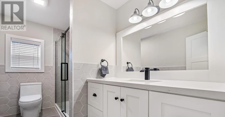 2ND FLOOR-42 Lockerbie Avenue, Toronto, ON, M9N 3A2 - 8