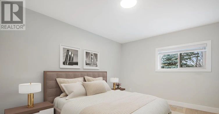 2ND FLOOR-42 Lockerbie Avenue, Toronto, ON, M9N 3A2 - 3