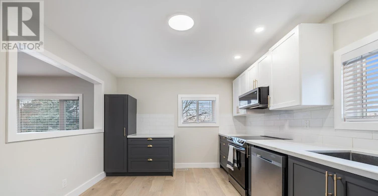 2ND FLOOR-42 Lockerbie Avenue, Toronto, ON, M9N 3A2 - 7