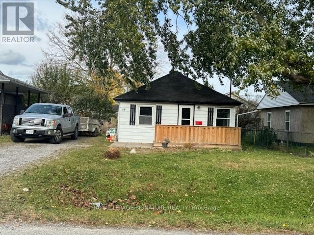 59 Melody Trail, St. Catharines, ON, L2M 1C6