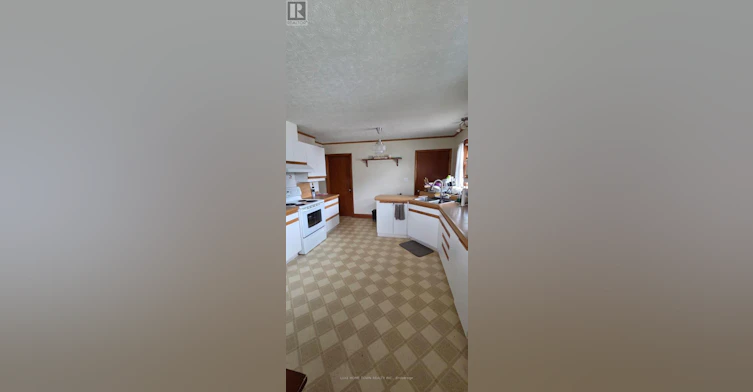 2445 Hespeler(upper Road, Cambridge, ON, N3C 2V3 - 26