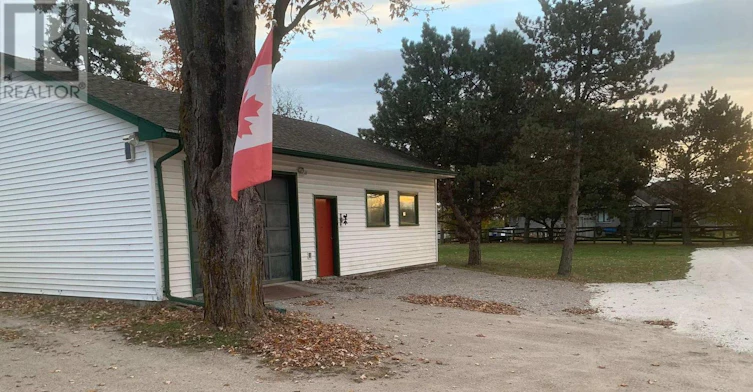 2445 Hespeler(upper Road, Cambridge, ON, N3C 2V3 - 5