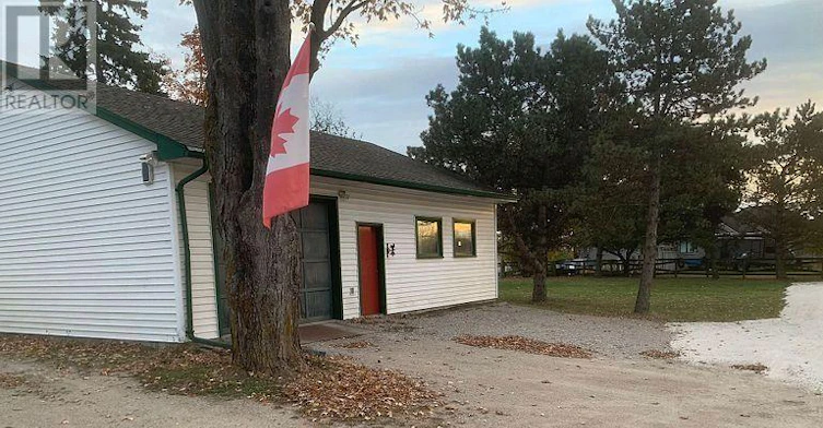 2445 Hespeler(upper Road, Cambridge, ON, N3C 2V3 - 2