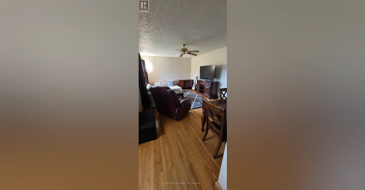 2445 Hespeler(upper Road, Cambridge, ON, N3C 2V3 - 19