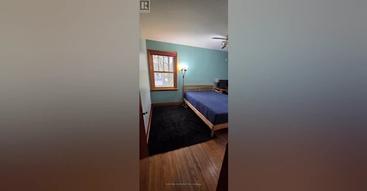 2445 Hespeler(upper Road, Cambridge, ON, N3C 2V3 - 38