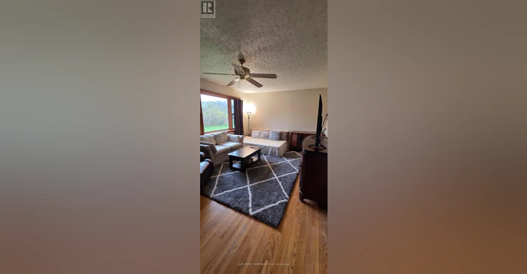 2445 Hespeler(upper Road, Cambridge, ON, N3C 2V3 - 15