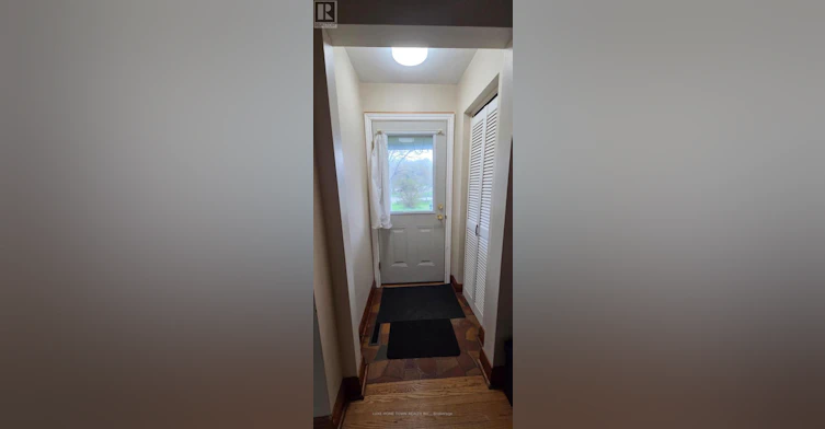 2445 Hespeler(upper Road, Cambridge, ON, N3C 2V3 - 30