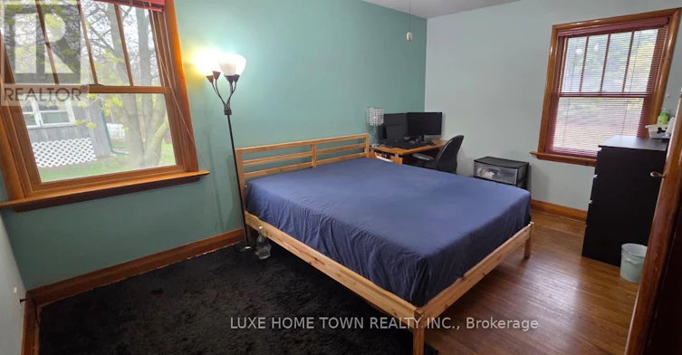 2445 Hespeler(upper Road, Cambridge, ON, N3C 2V3 - 35