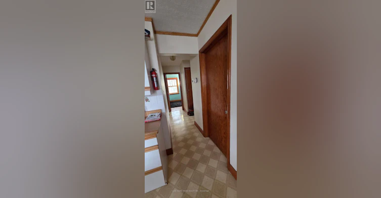 2445 Hespeler(upper Road, Cambridge, ON, N3C 2V3 - 25