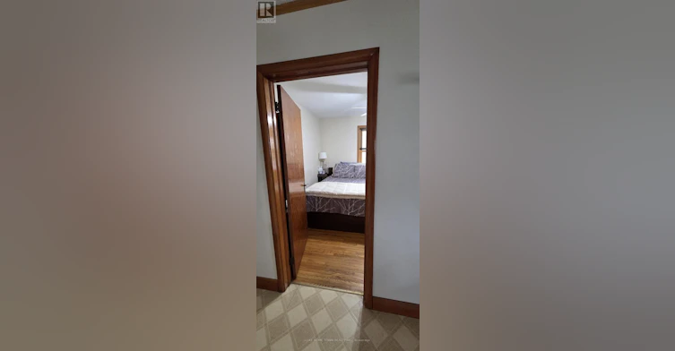 2445 Hespeler(upper Road, Cambridge, ON, N3C 2V3 - 22