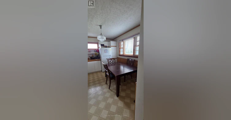 2445 Hespeler(upper Road, Cambridge, ON, N3C 2V3 - 31