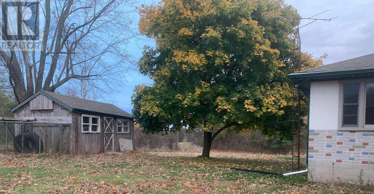 2445 Hespeler(upper Road, Cambridge, ON, N3C 2V3 - 9