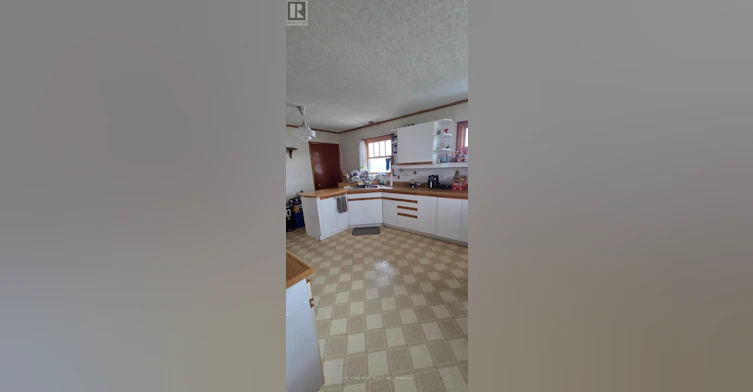 2445 Hespeler(upper Road, Cambridge, ON, N3C 2V3 - 27