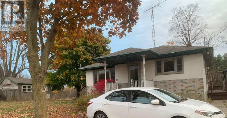 2445 Hespeler(upper Road, Cambridge, ON, N3C 2V3 - 8