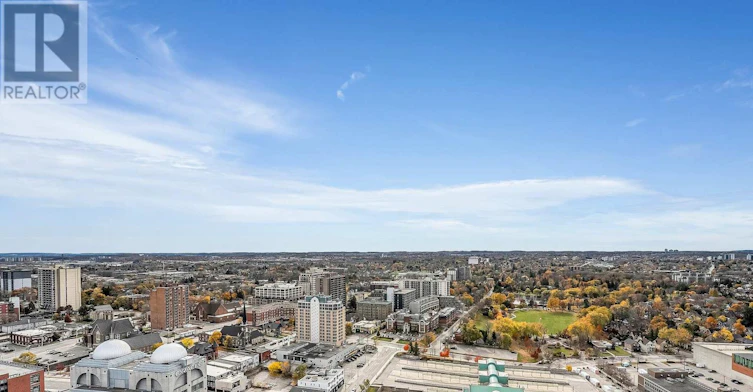502-55 Duke Street, Kitchener, ON, N2H 0C9 - 37