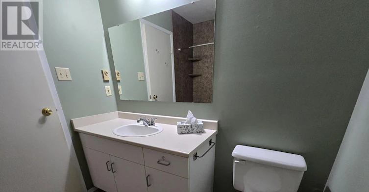202-91 Alexandria Avenue, St. Thomas, ON, N5P 3M7 - 15
