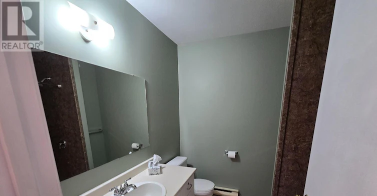 202-91 Alexandria Avenue, St. Thomas, ON, N5P 3M7 - 13