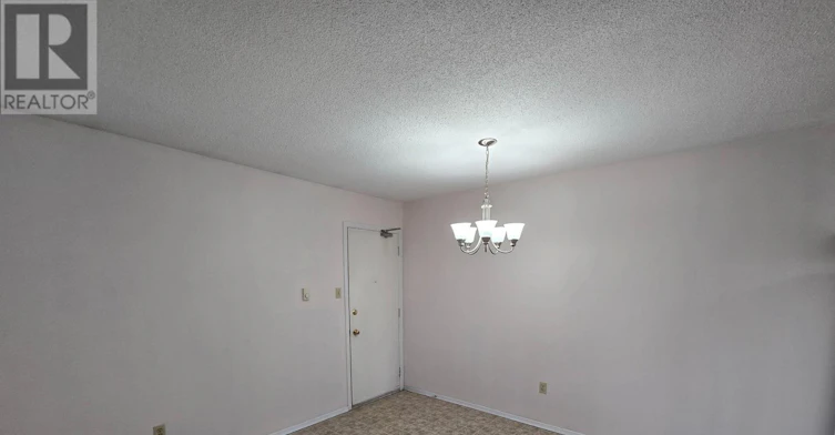 202-91 Alexandria Avenue, St. Thomas, ON, N5P 3M7 - 9
