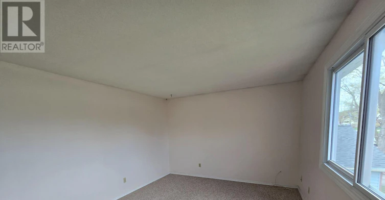 202-91 Alexandria Avenue, St. Thomas, ON, N5P 3M7 - 7