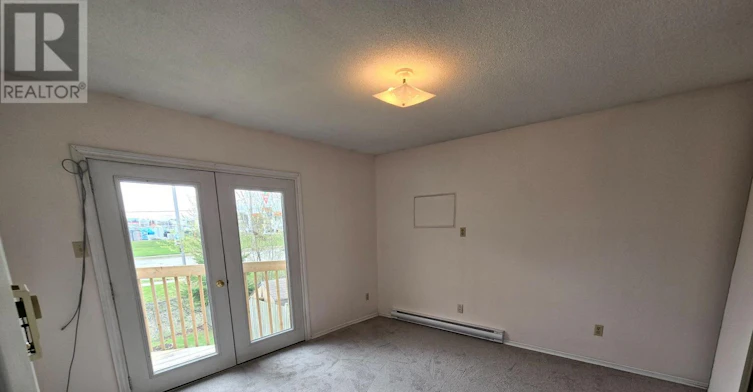 202-91 Alexandria Avenue, St. Thomas, ON, N5P 3M7 - 16