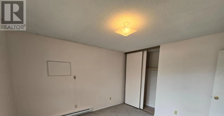 202-91 Alexandria Avenue, St. Thomas, ON, N5P 3M7 - 17
