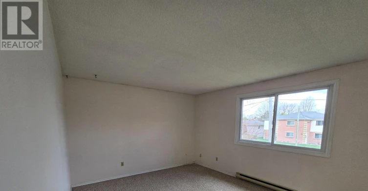202-91 Alexandria Avenue, St. Thomas, ON, N5P 3M7 - 8