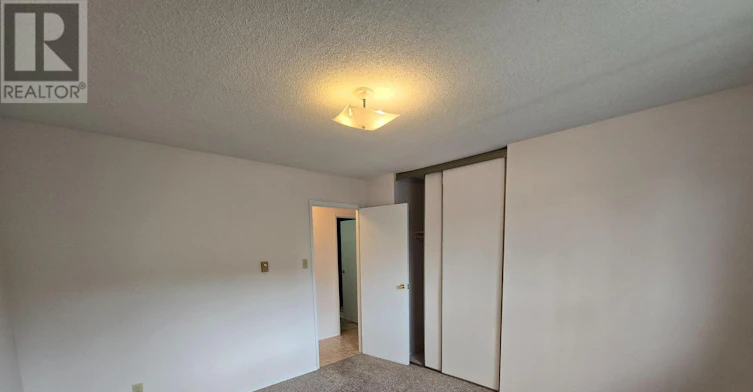 202-91 Alexandria Avenue, St. Thomas, ON, N5P 3M7 - 12