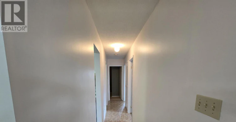202-91 Alexandria Avenue, St. Thomas, ON, N5P 3M7 - 10