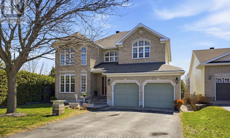 47 Snowberry Way