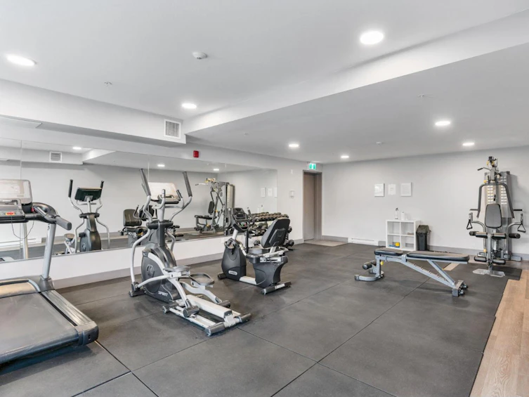 309-5486 199a Street, Langley, BC, V3A 0N6 - 29