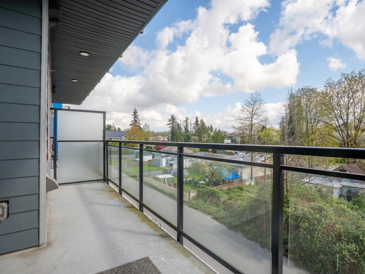 309-5486 199a Street, Langley, BC, V3A 0N6 - 26