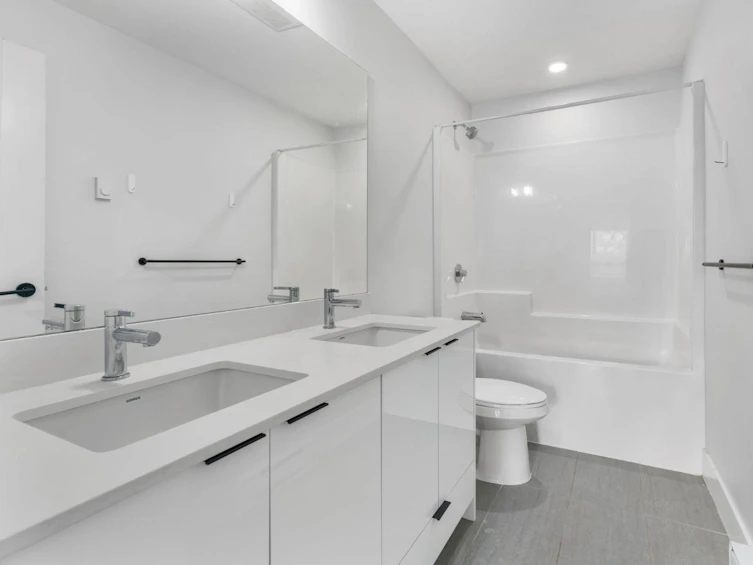 309-5486 199a Street, Langley, BC, V3A 0N6 - 15