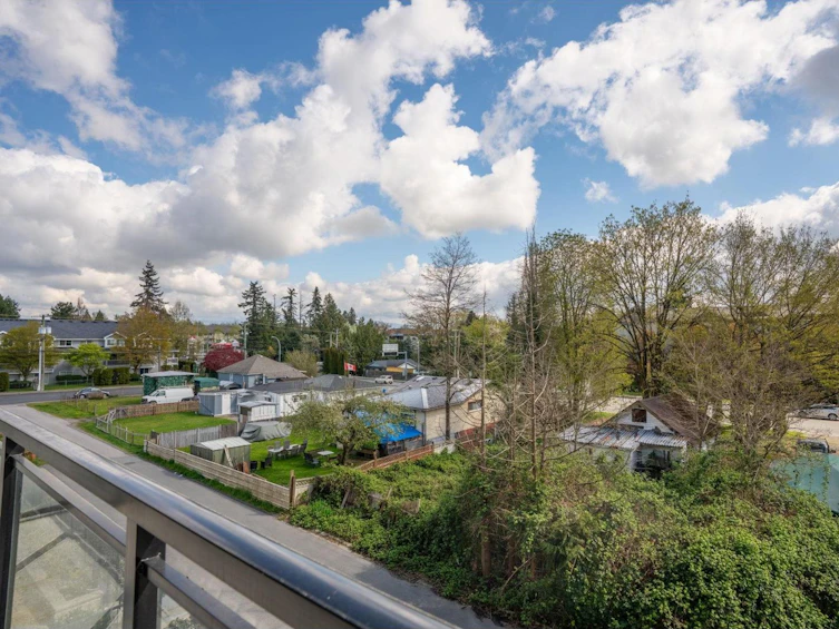 309-5486 199a Street, Langley, BC, V3A 0N6 - 20