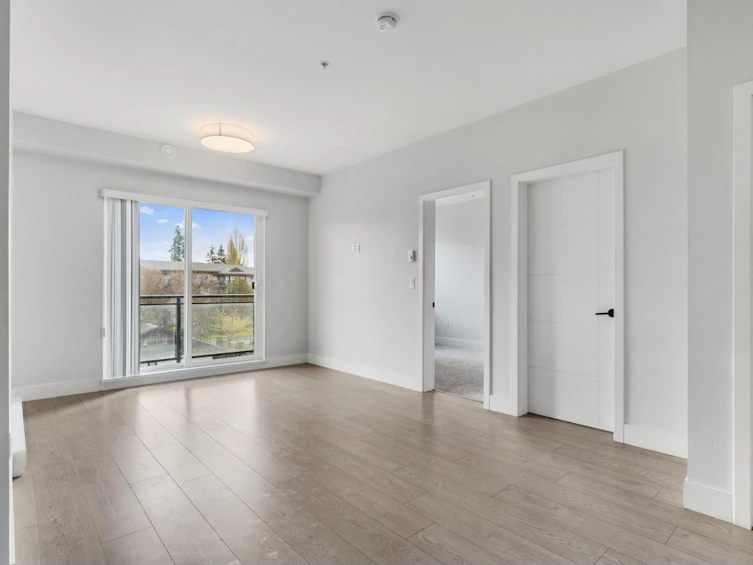 309-5486 199a Street, Langley, BC, V3A 0N6 - 7