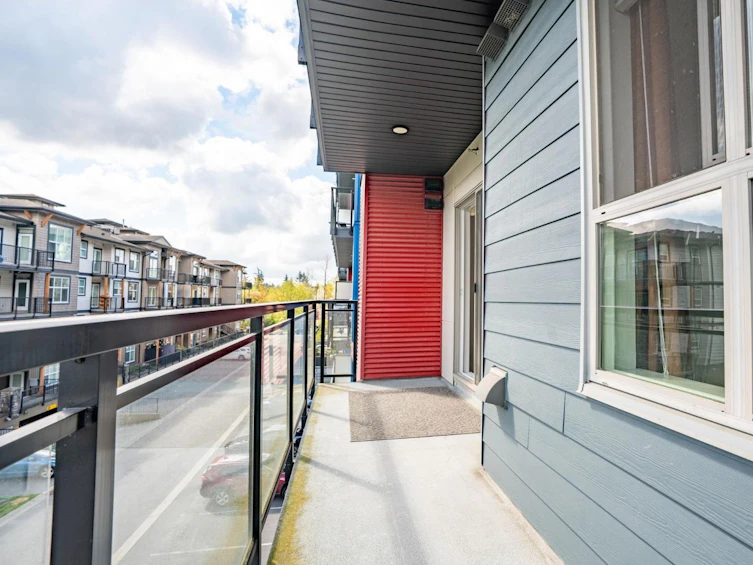 309-5486 199a Street, Langley, BC, V3A 0N6 - 21