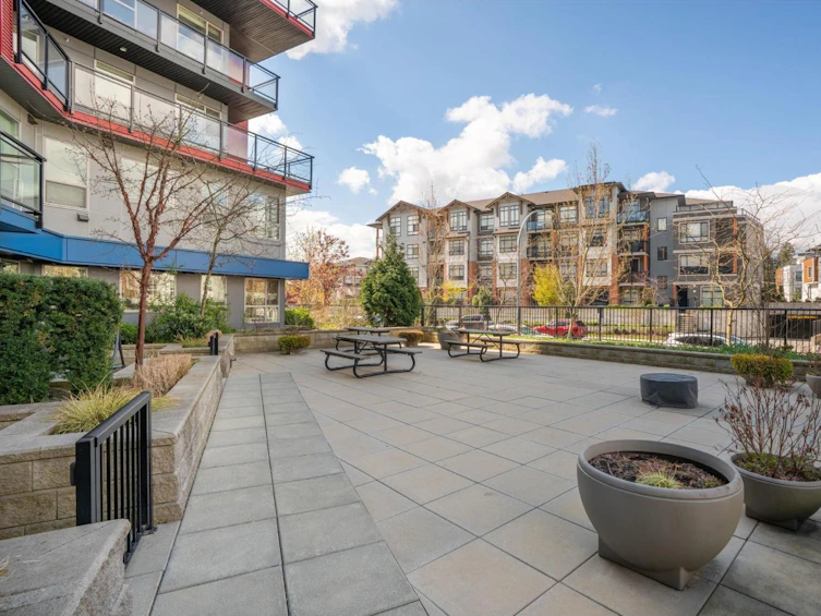 309-5486 199a Street, Langley, BC, V3A 0N6 - 24