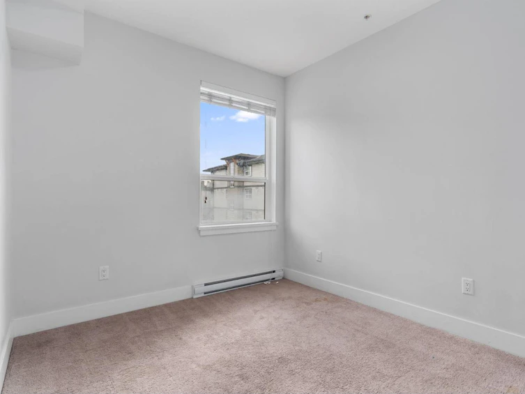 309-5486 199a Street, Langley, BC, V3A 0N6 - 16