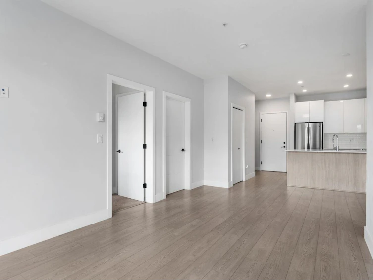 309-5486 199a Street, Langley, BC, V3A 0N6 - 10