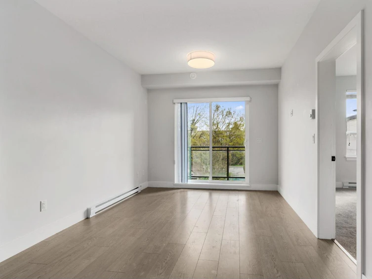 309-5486 199a Street, Langley, BC, V3A 0N6 - 9