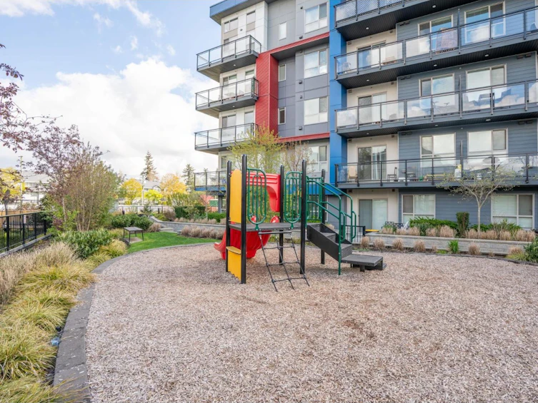309-5486 199a Street, Langley, BC, V3A 0N6 - 27