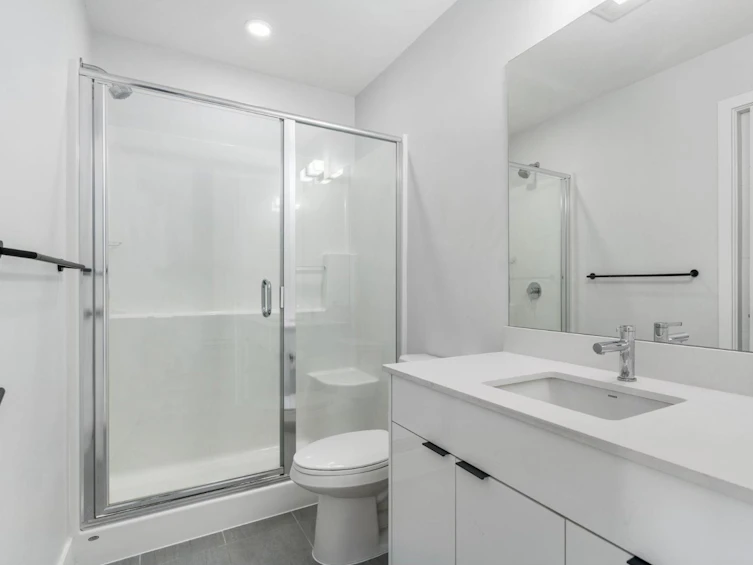 309-5486 199a Street, Langley, BC, V3A 0N6 - 18