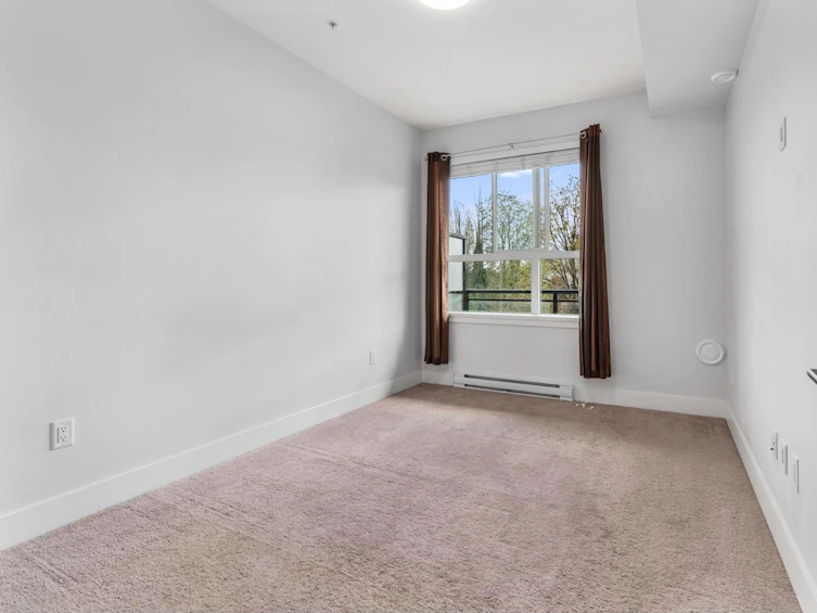 309-5486 199a Street, Langley, BC, V3A 0N6 - 12