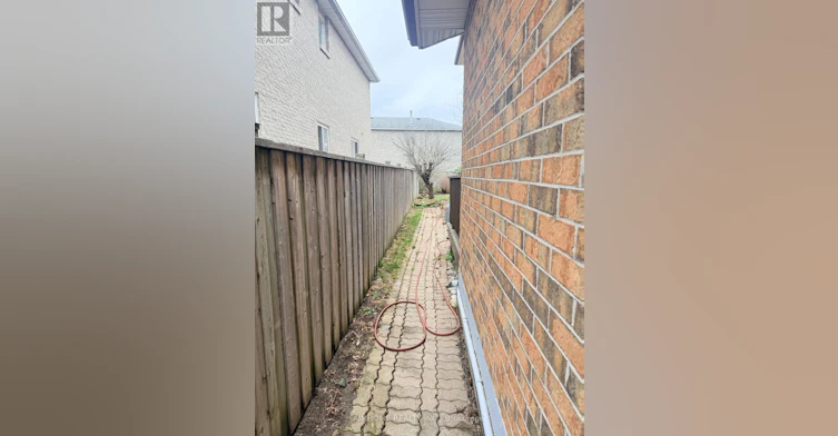 107 Trothen Circle, Markham, ON, L3P 4H6 - 15